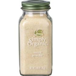 Onion Powder
